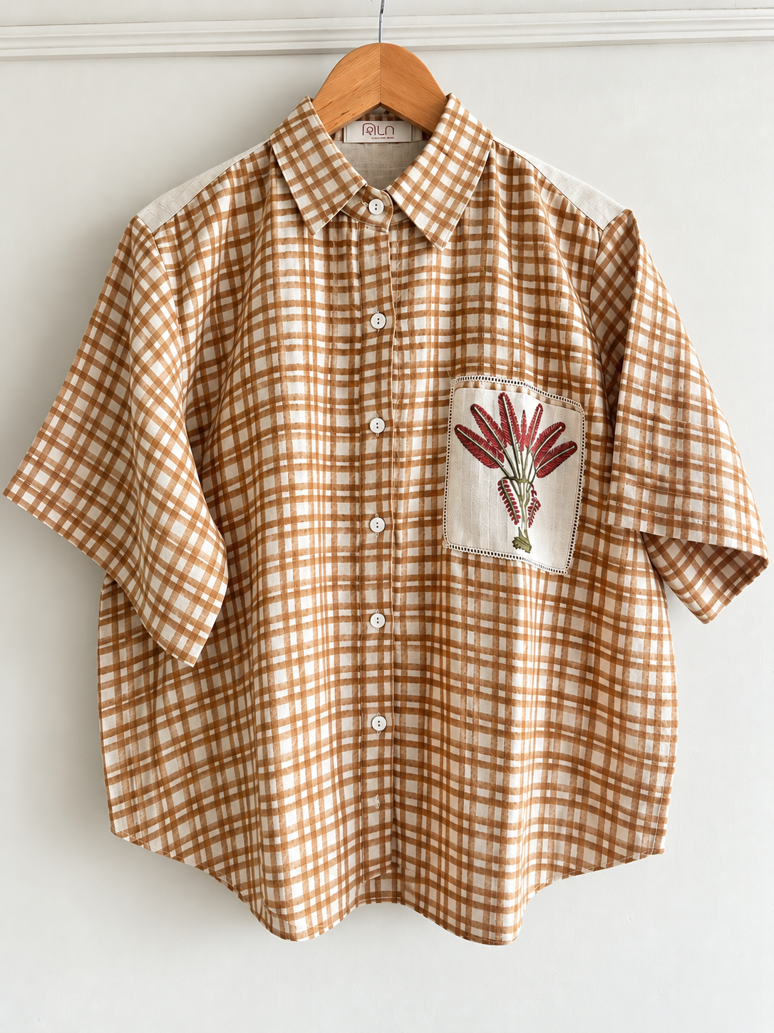 Mati Shirt
