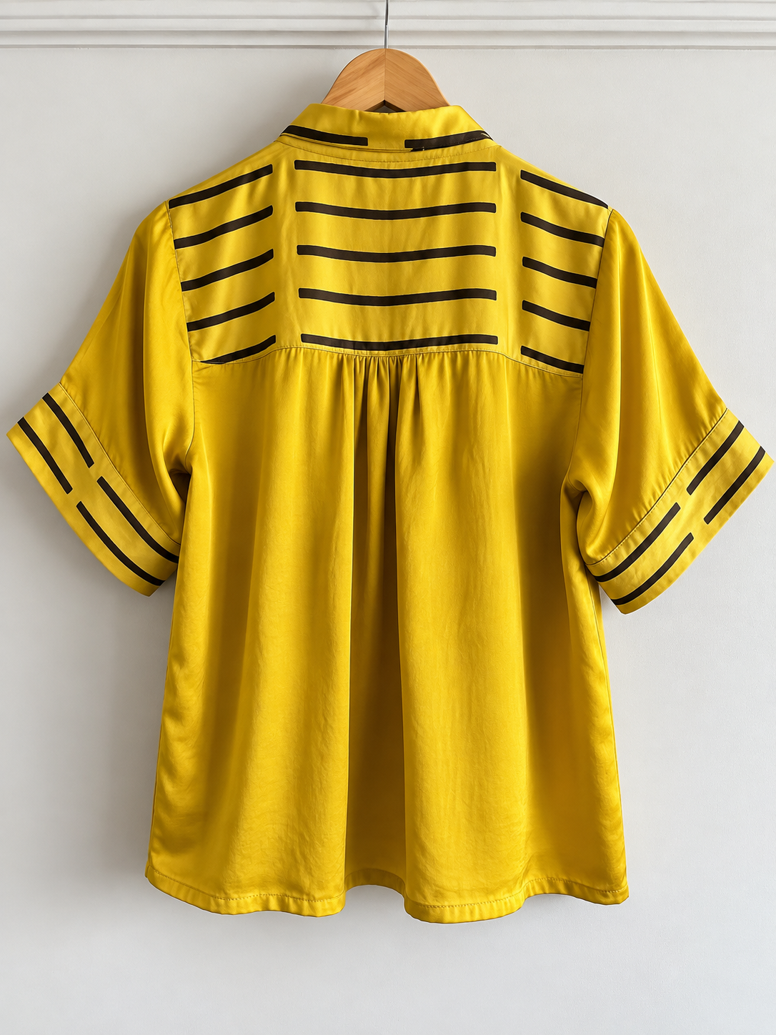 Jharoka Top