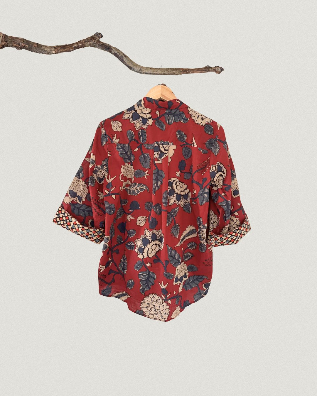 Testing Shirt