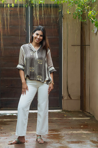 Kamal Top