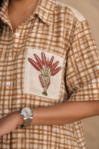 Mati Shirt