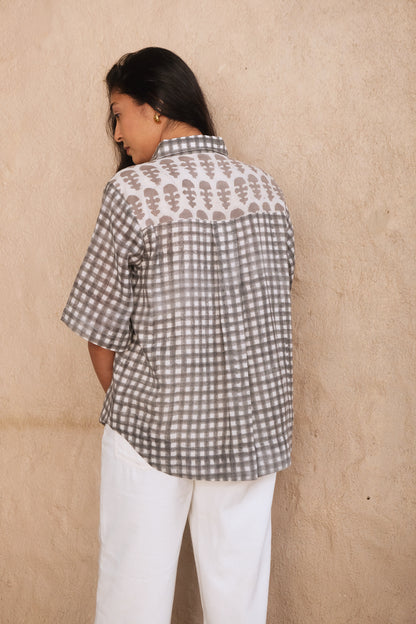 Mati Shirt