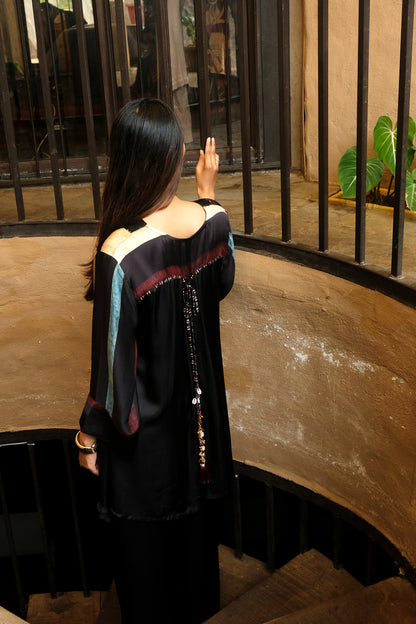 Sujan Ajrakh Set