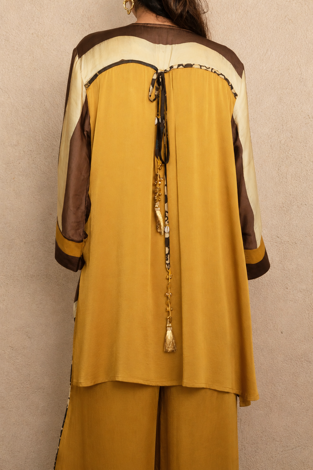 Sujan Ajrakh Set