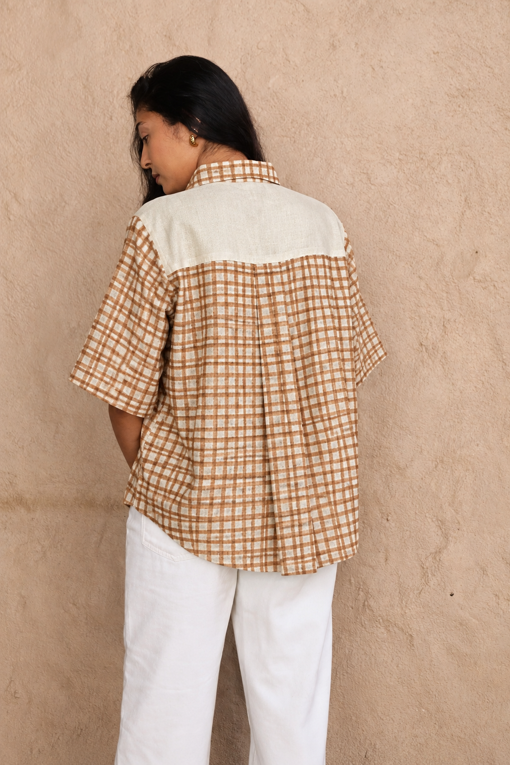 Mati Shirt