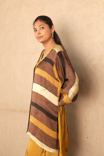 Sujan Ajrakh Set