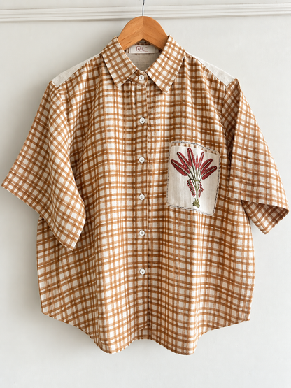 Mati Shirt