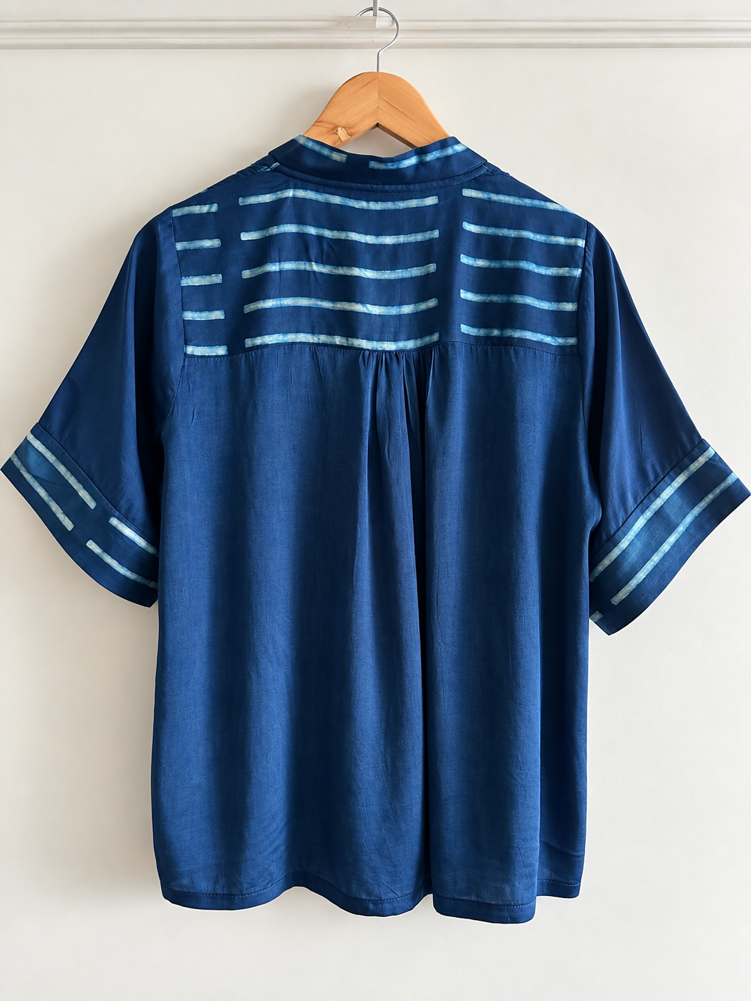 Jharoka Top