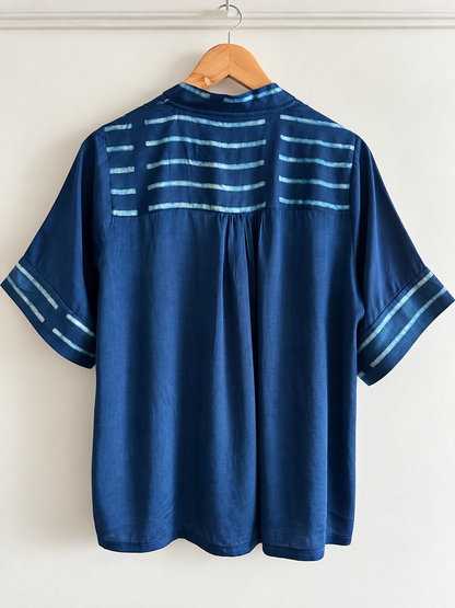 Jharoka Top