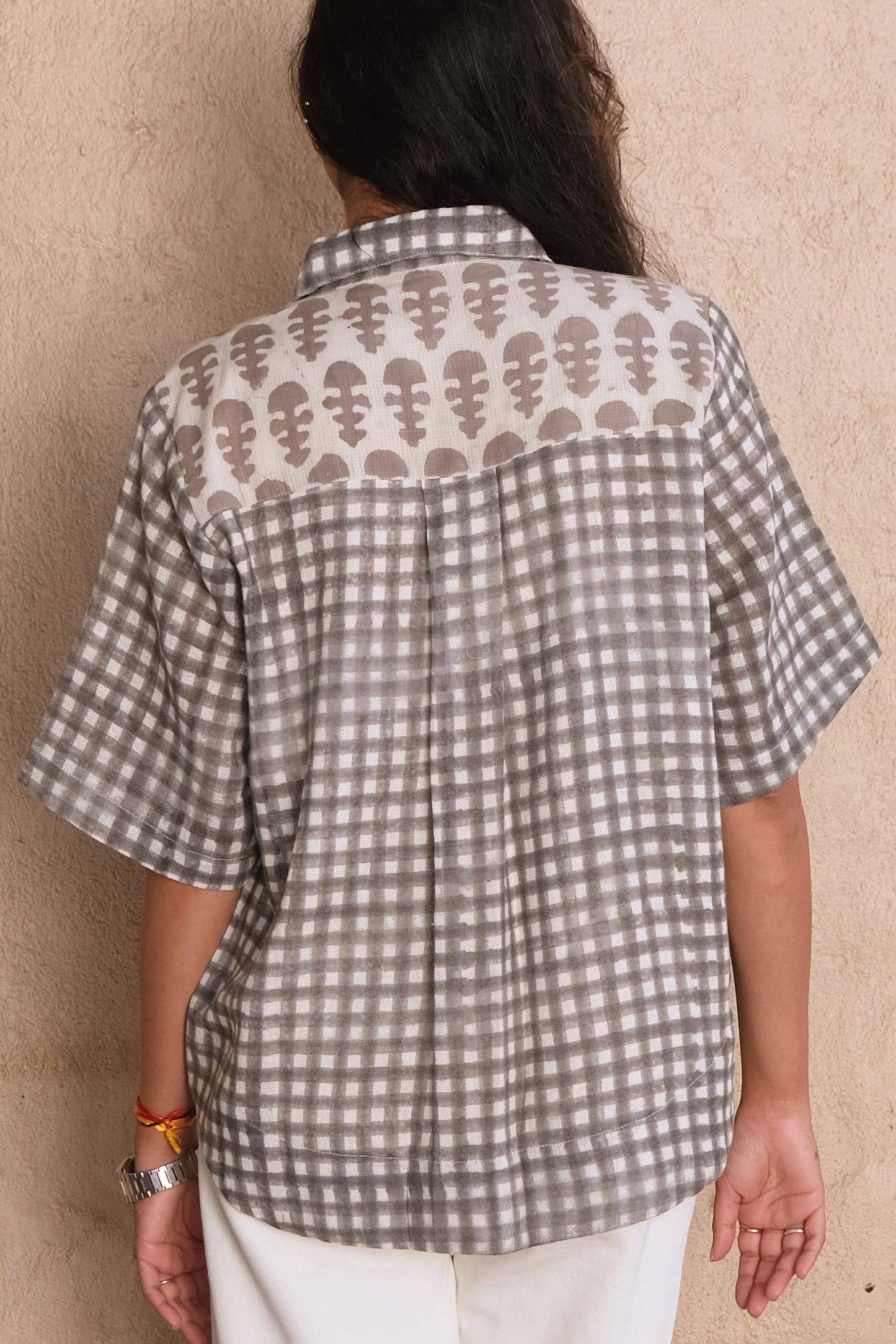Mati Shirt