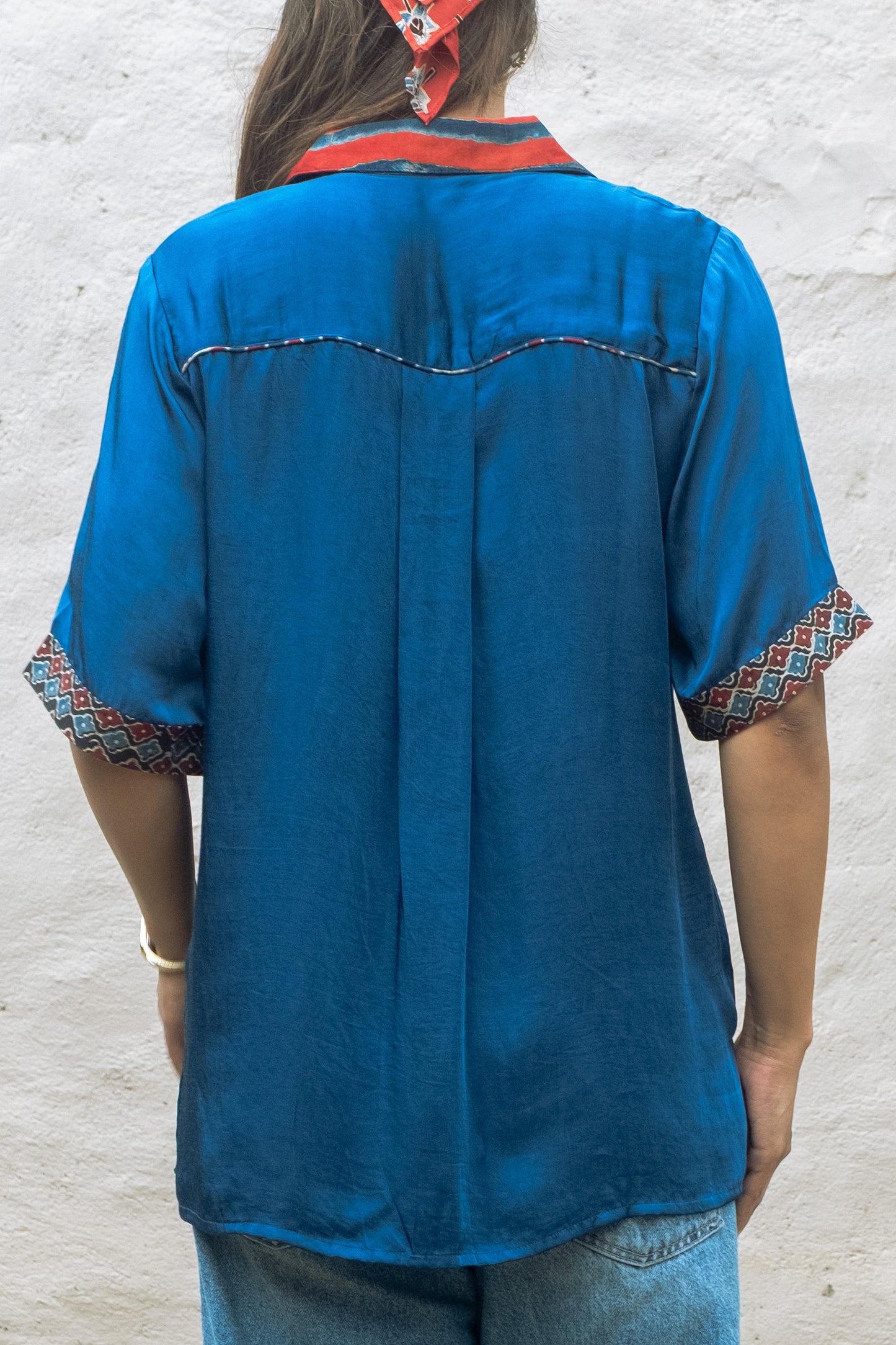 Neel Top