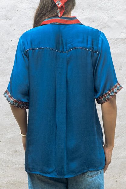 Neel Top