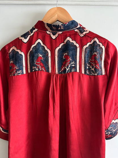 Mithu Top