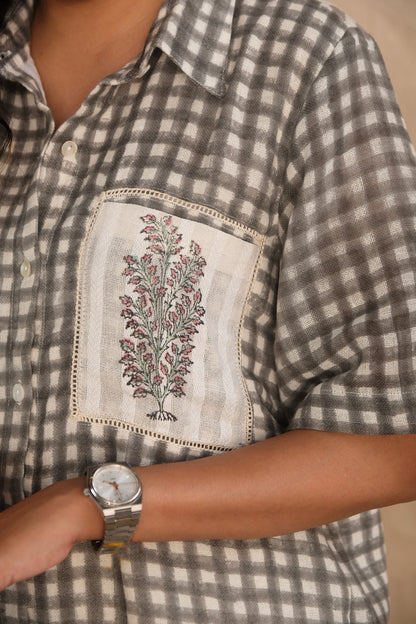 Mati Shirt