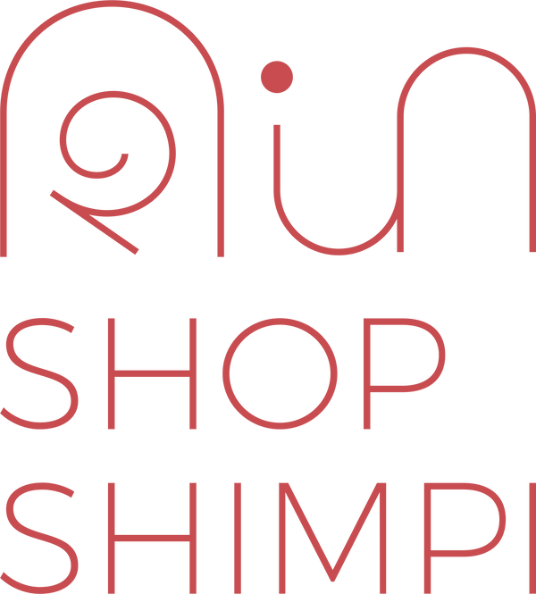 Shop Shimpi
