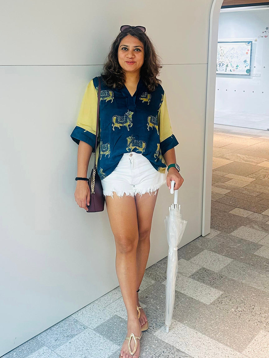 Purva