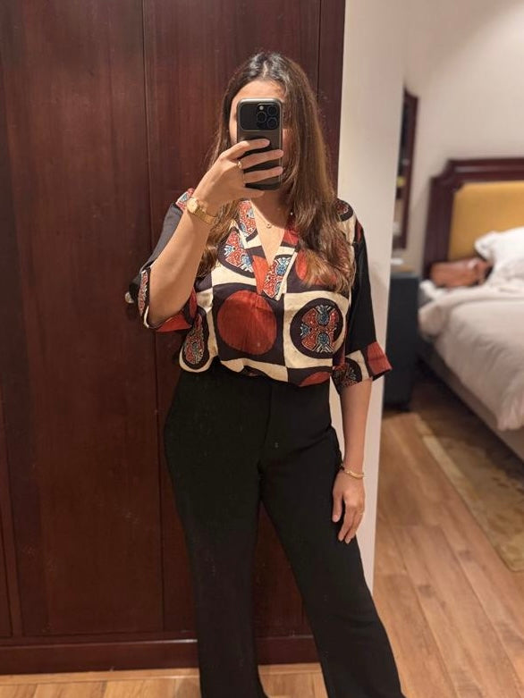 Smita