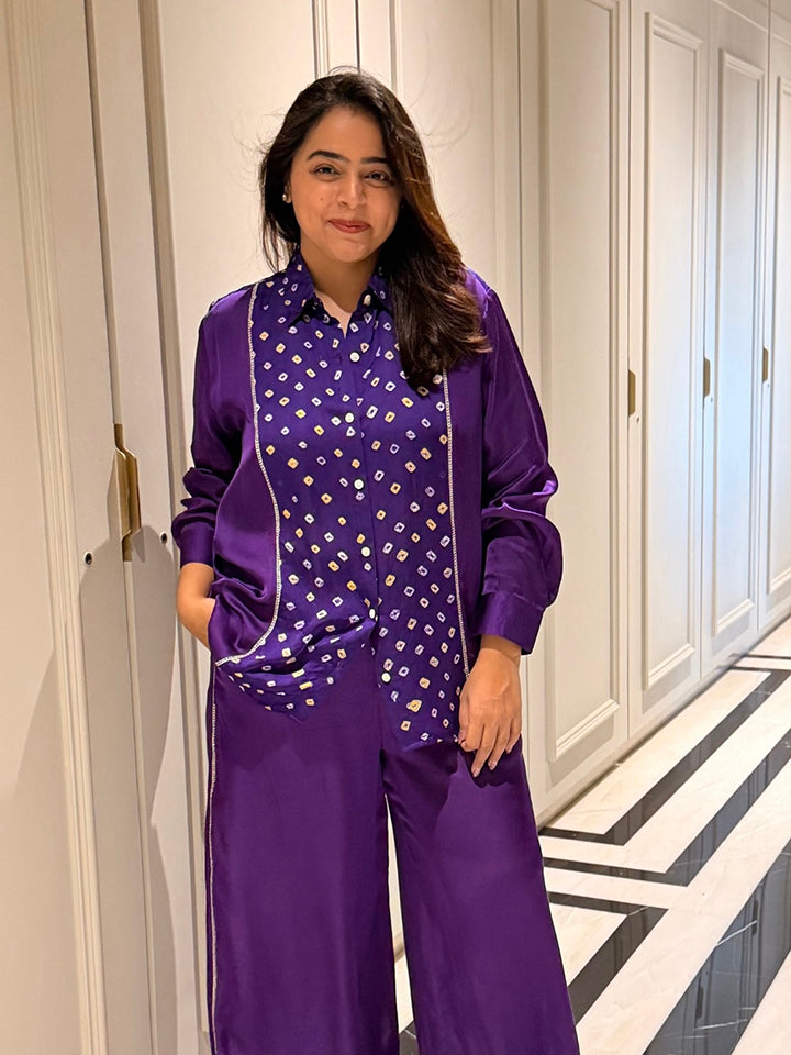 Tanvi
